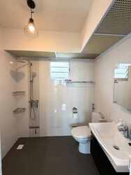 Blk 183C Marsiling Greenview (Woodlands), HDB 4 Rooms #611594101